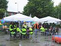 12aug2009-hopjes - 003